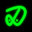 DOSBRAK logo
