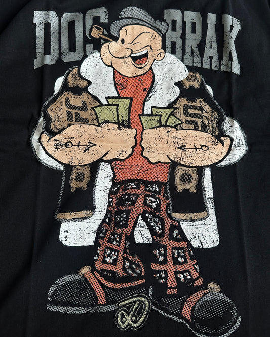 Gucci Mink Champ T-Shirt