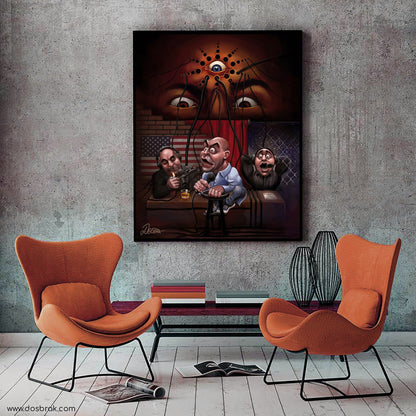 Plugged in JRE | Limited